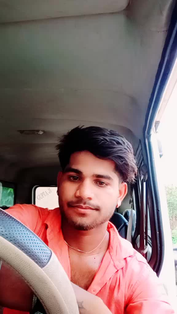 @Mukesh Yadav