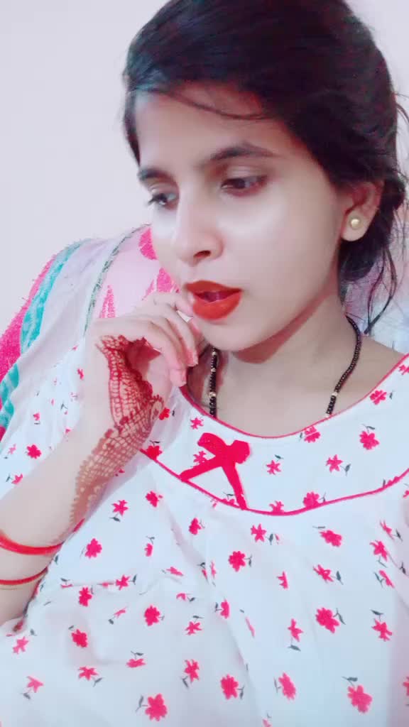 @Ellyna Pati