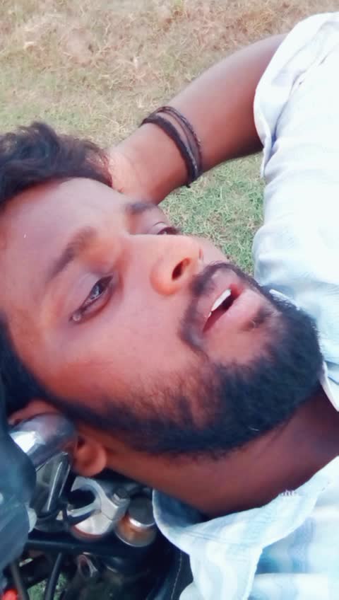 @kutty kutty