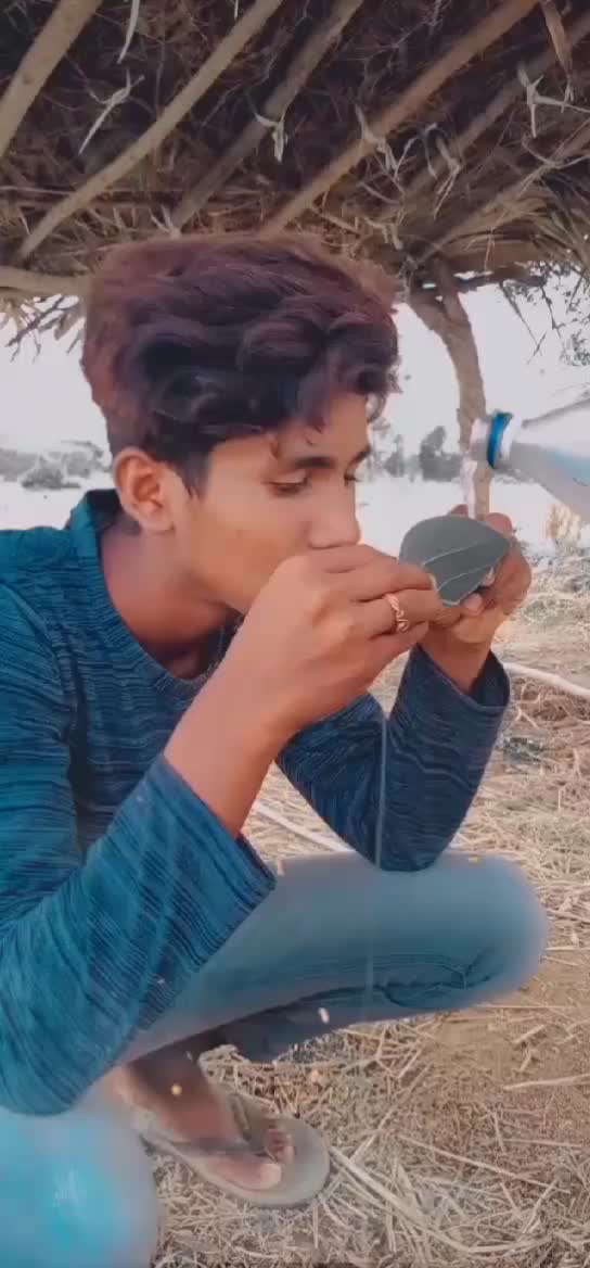 @🇩 🇮 🇱 🇼 🇦 🇱 🇦