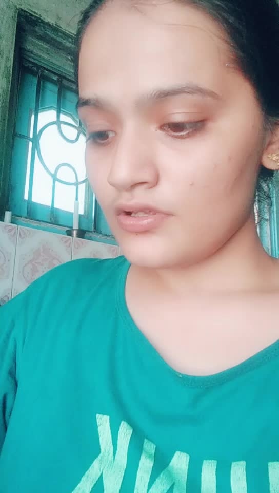 @Purvi Dadhaniya