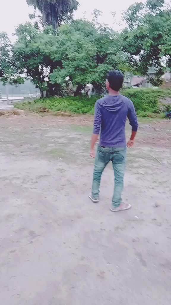 @ajay raj