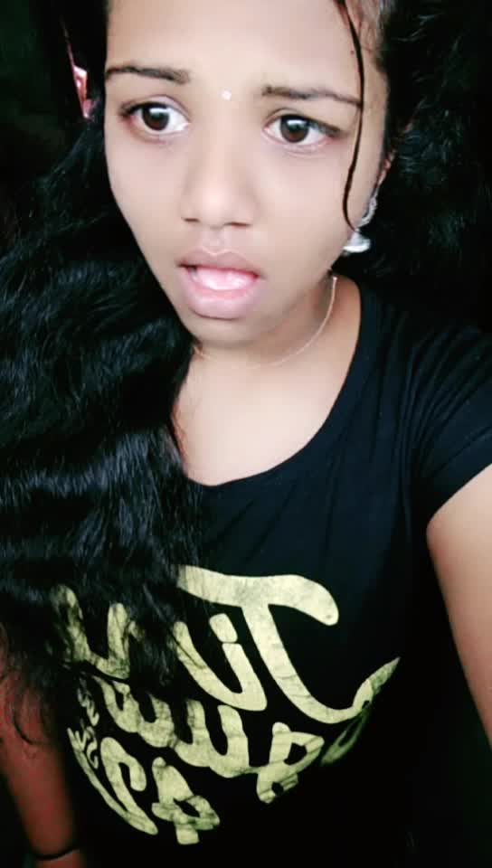 @❤Shalu papa❤