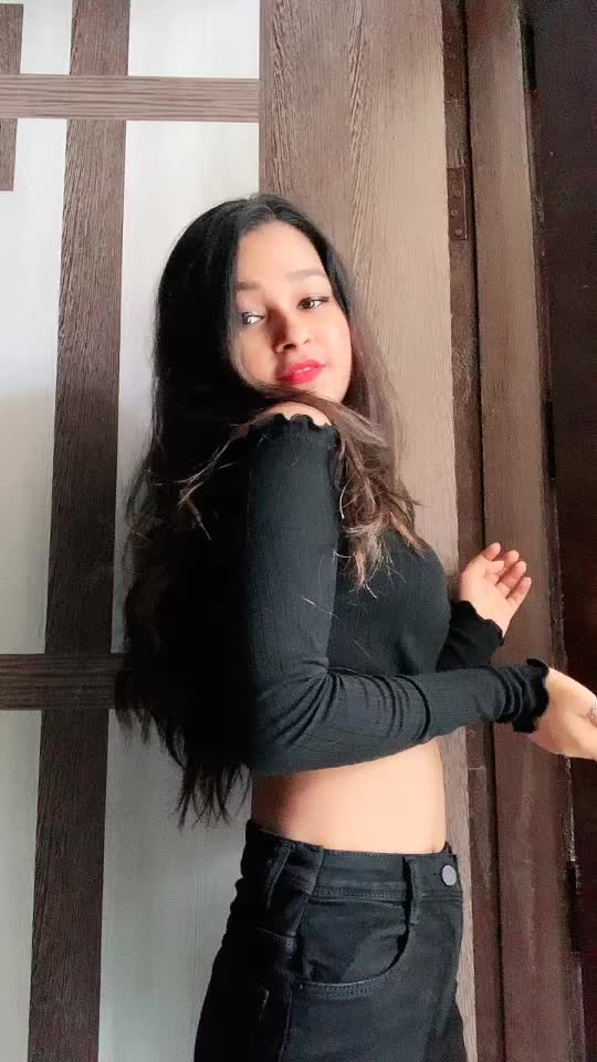 @Simmi arora ❤️