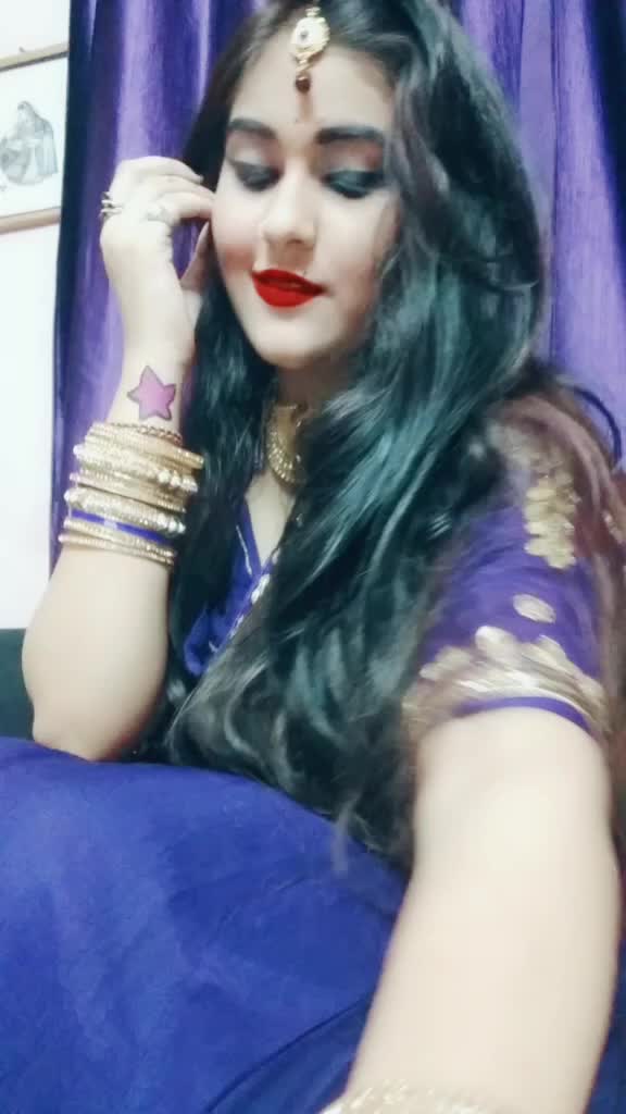 @pratiksha mishra