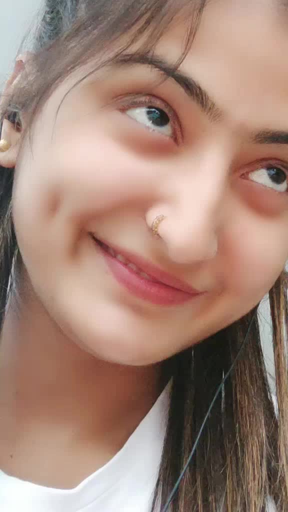 @itsthakuranku