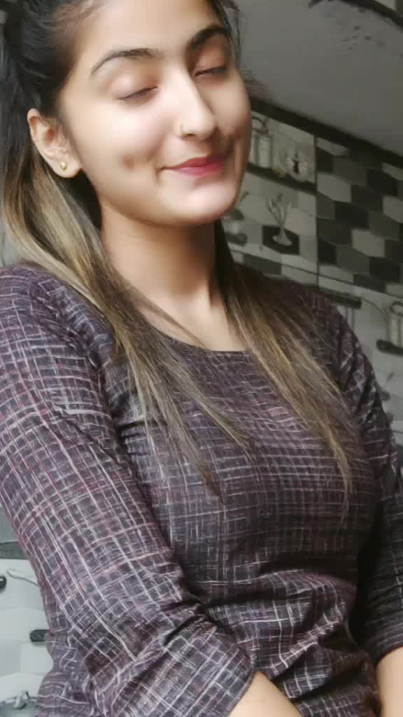 @itsthakuranku