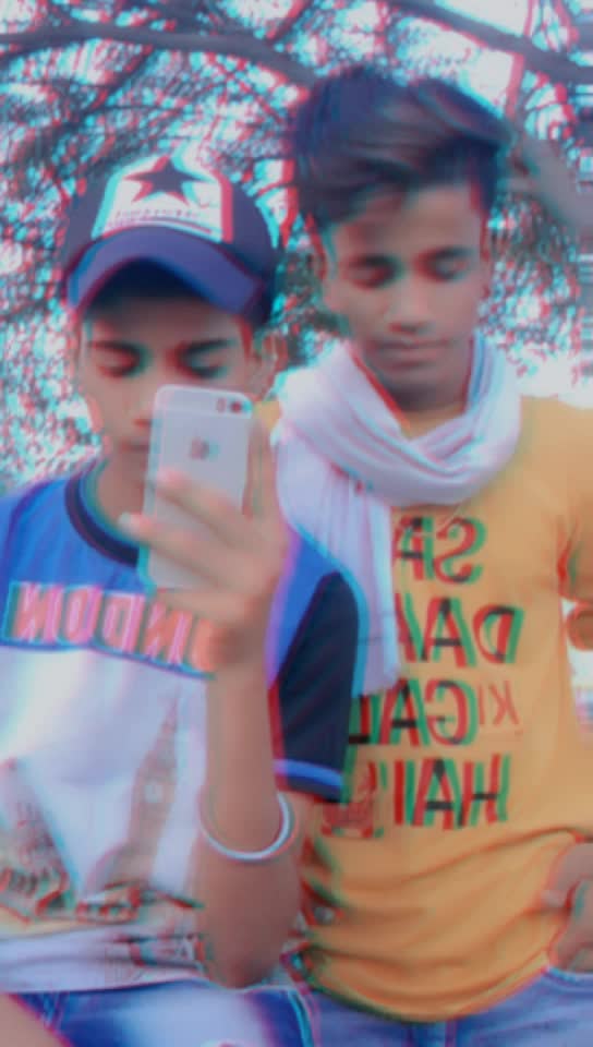 @its mayank_666