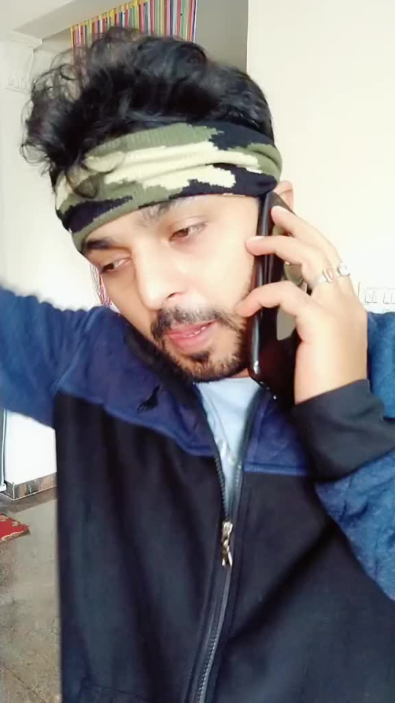 @roshan aiyappa