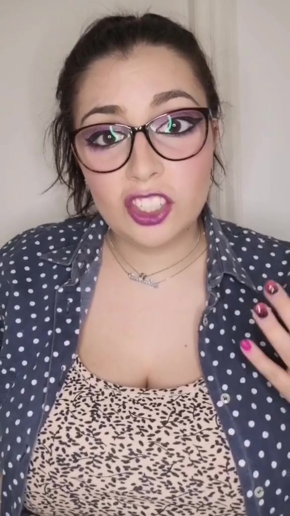 @AndryNoe94
