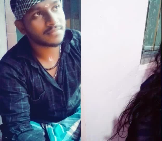 @💔_(love_pain)_kanaykumari 💔