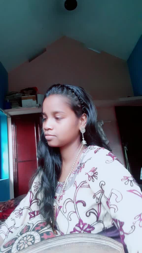 @തൃശ്ശൂർകരി