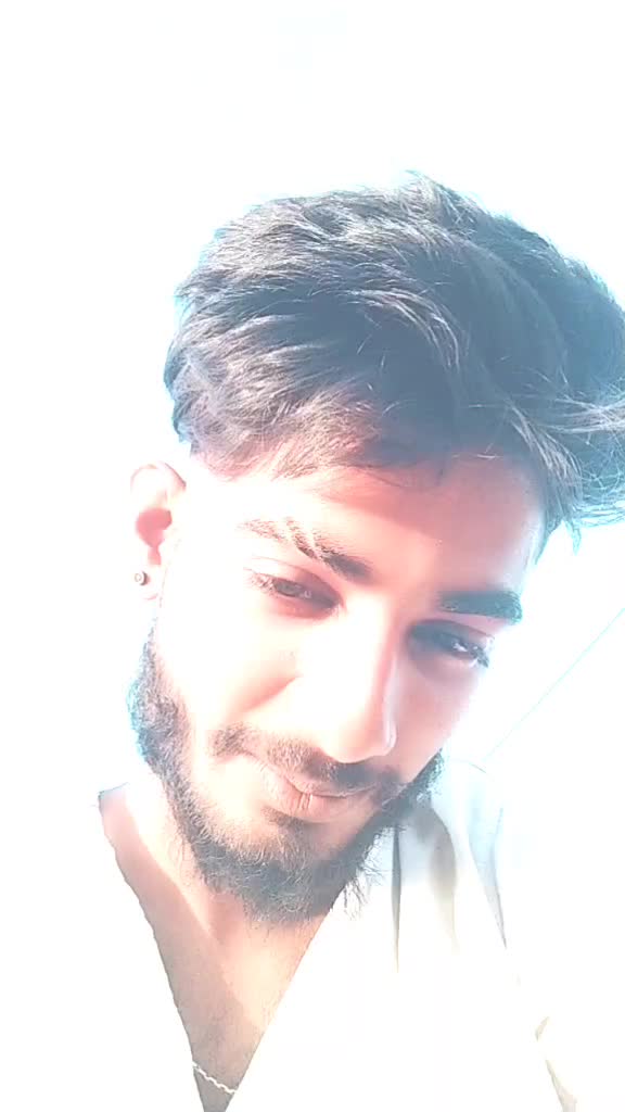 @call me just ganiiii