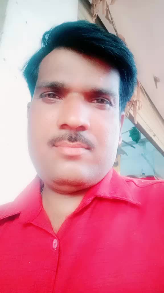 @user564288