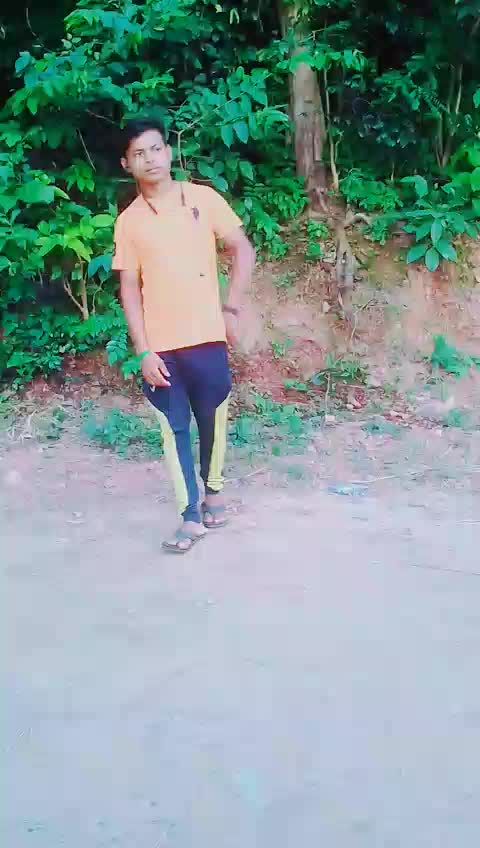 @Papu Mohanta jajpur 999