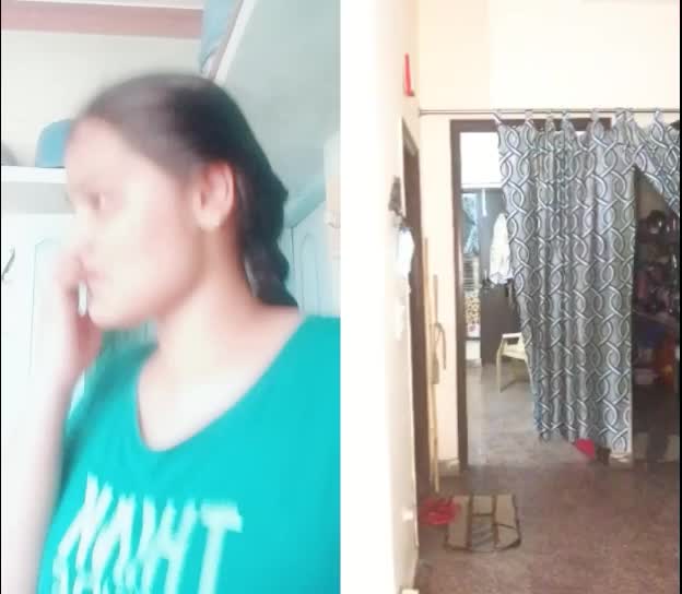 @Purvi Dadhaniya