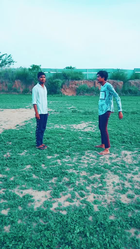 @Vivek tanwar