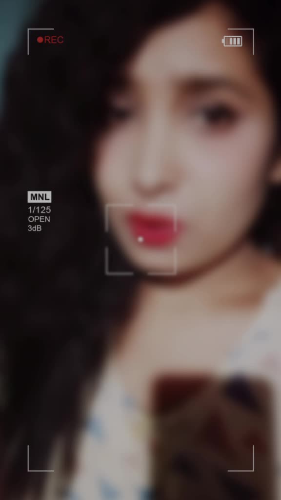 @ParidhiGowala