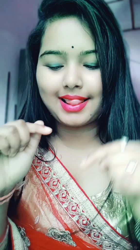 @❤️DipakLoveMunmi❤️