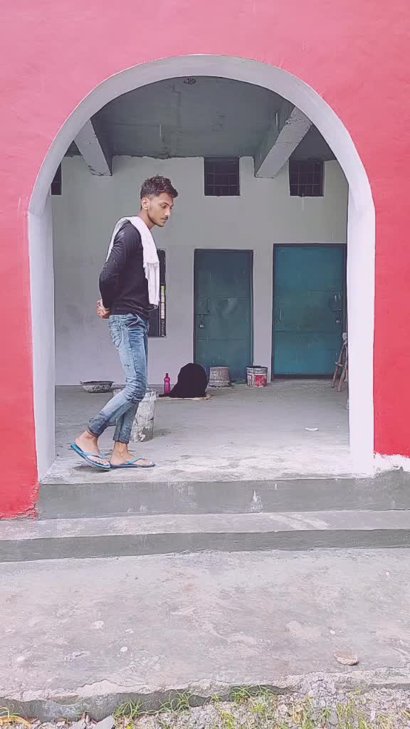 @SQUAD2.0🔥