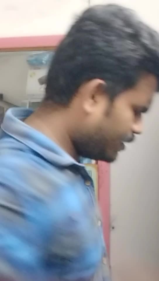 @VIZAG @BBAYI