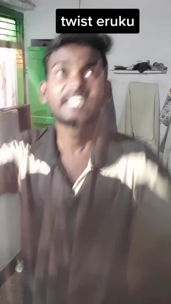 @Unlucky boy balaji