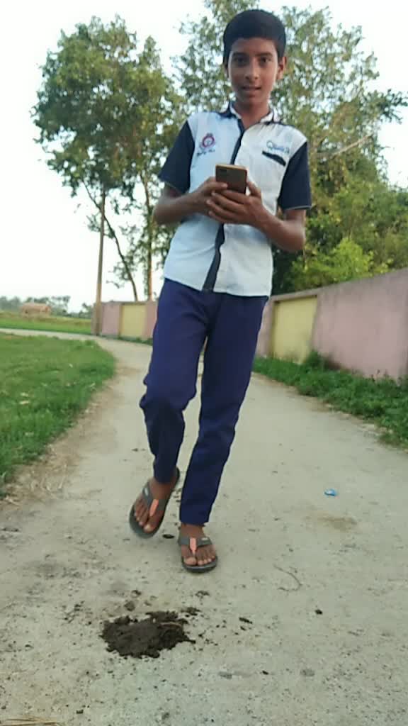 @Sk Akash