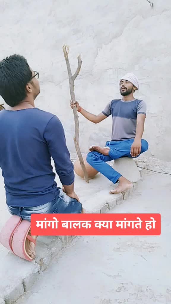 @Naveen kumar