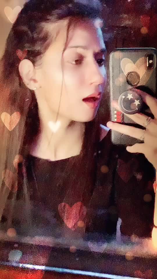@mishu khosla786