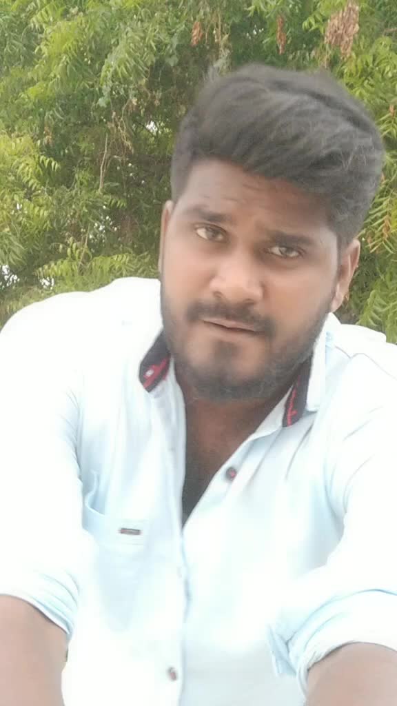 @கோ.ஜெ.பாலா