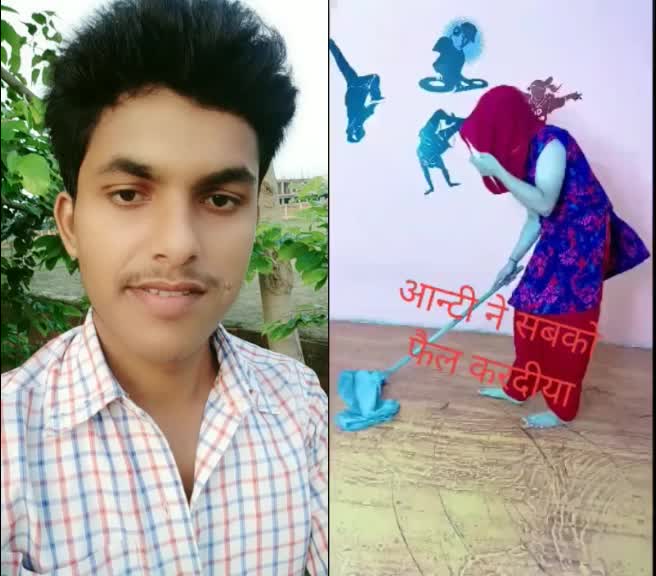 @ajaj..ansari..deoria