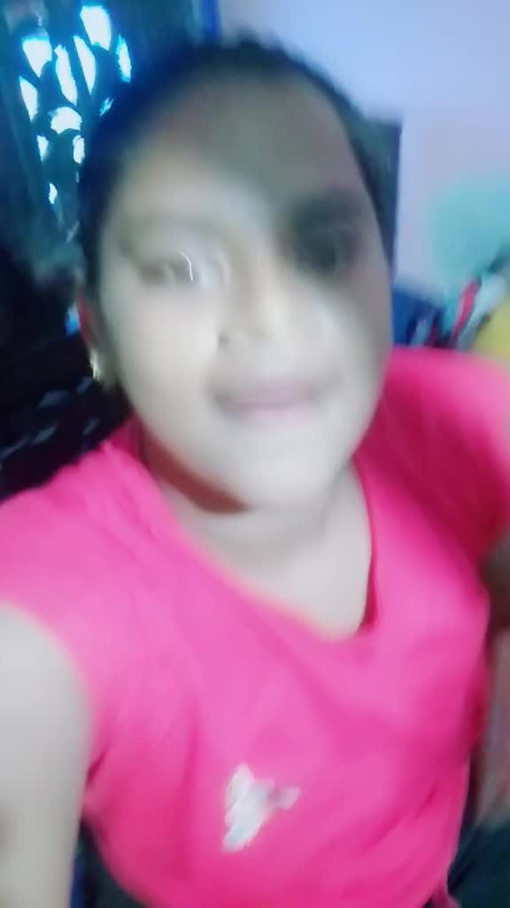 @Parbati Paikaray