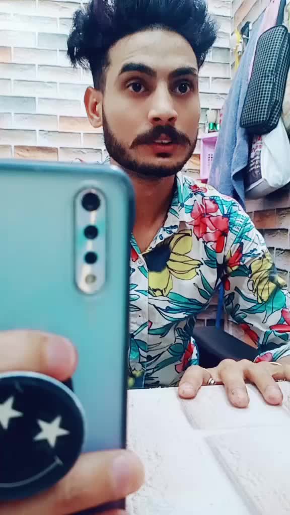 @Saab Gill