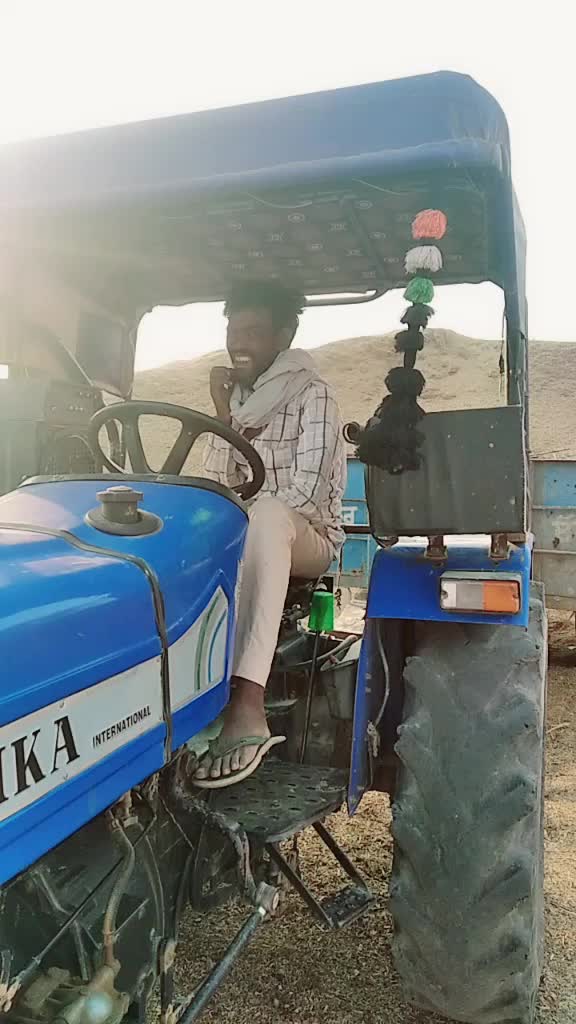 @Subhash Jalandhra