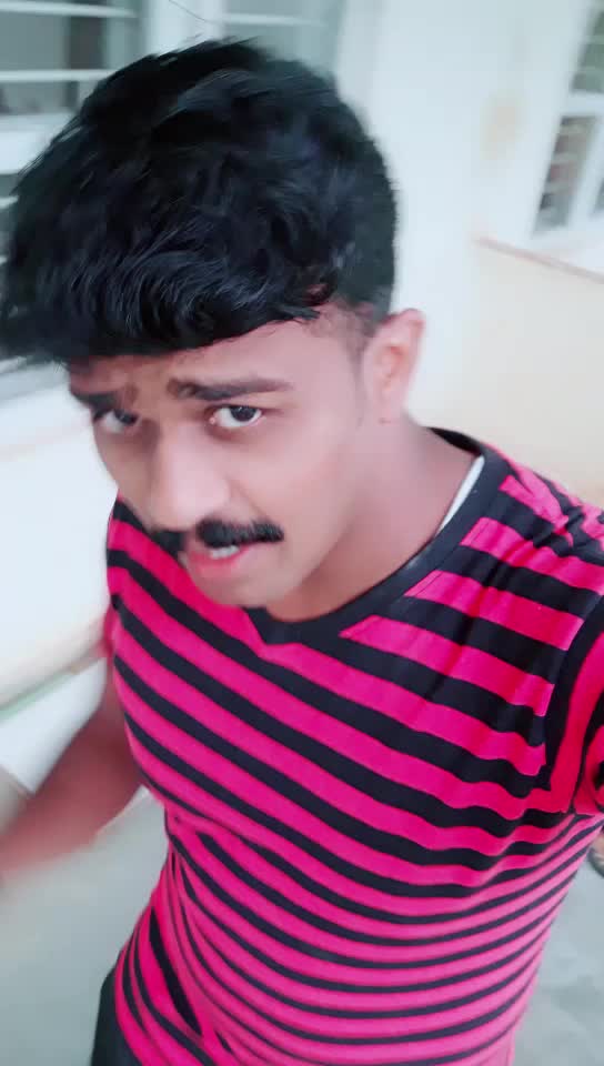 @Dinesh Raja