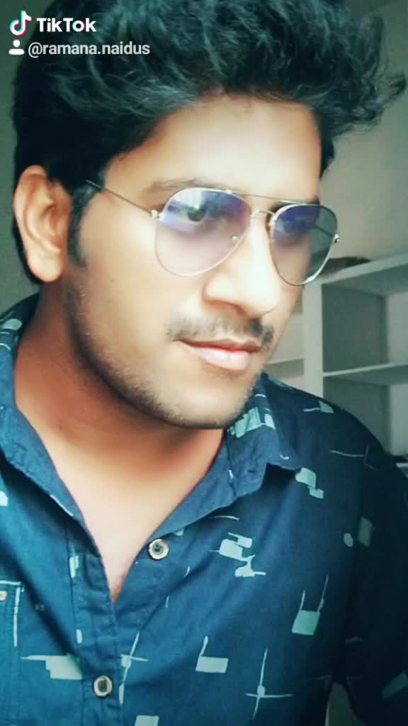 @Ramana@Naidus@Rs