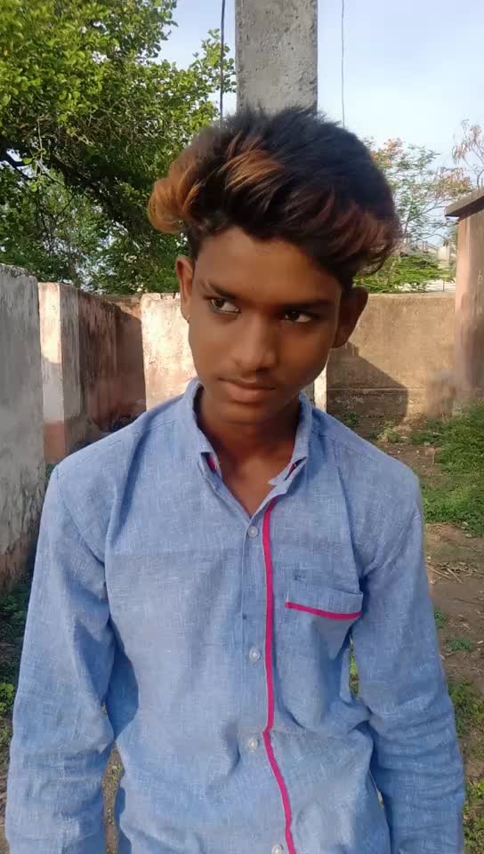 @Rahul naik