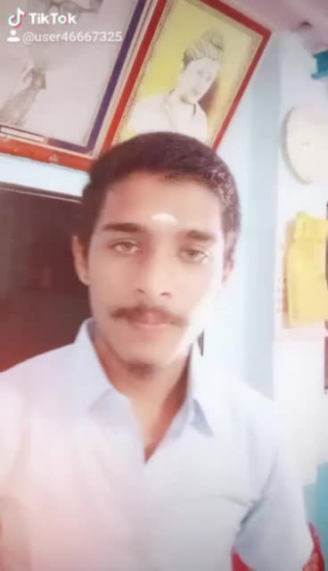 @nikhil anna☺☺