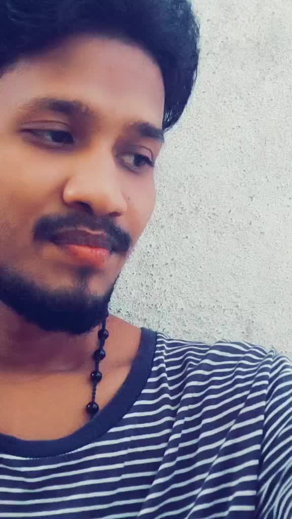 @vincyvinayUv