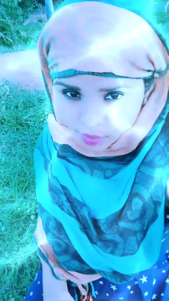 @smile grl sima😄😄😄