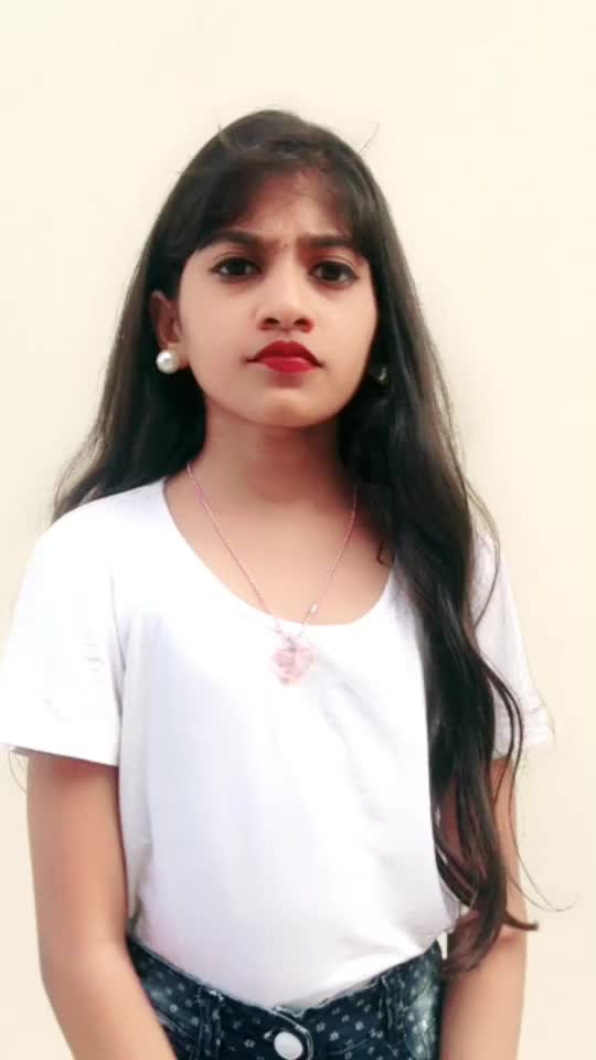 @CUTESTARS❤️