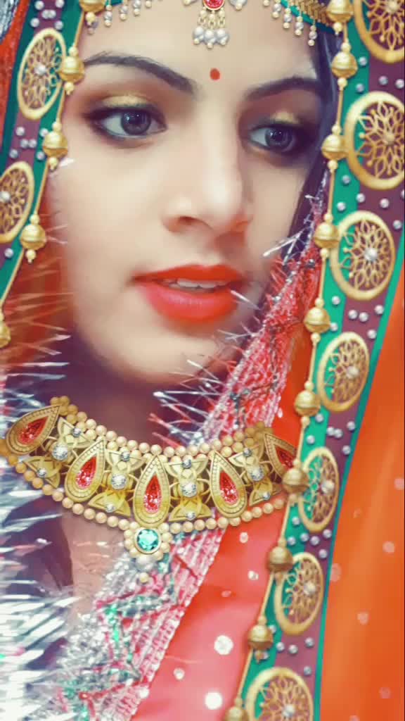 @kajol