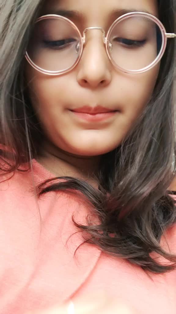 @user26700357365