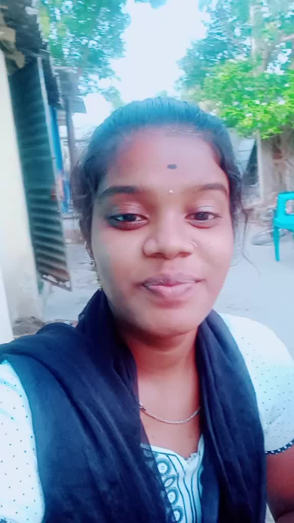 @sweetydhana