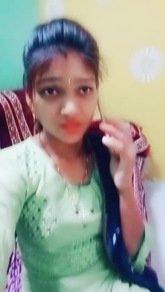 @Priya chauhan