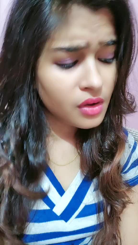 @Aishwarya Mohapatra