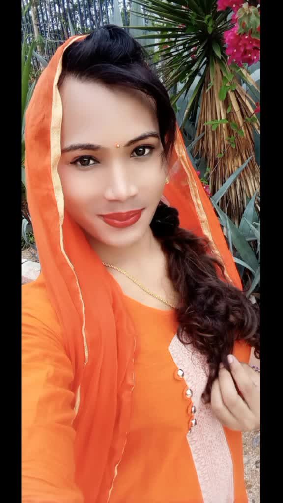 @💙ADITI_RIZWAN💙