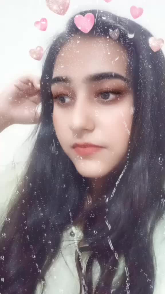 @aastha__bhatia