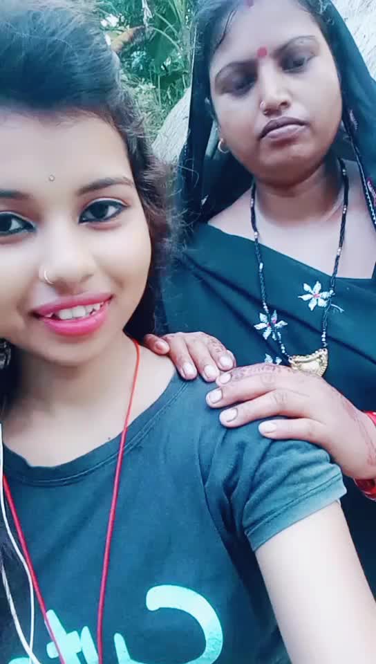 @sunanda
