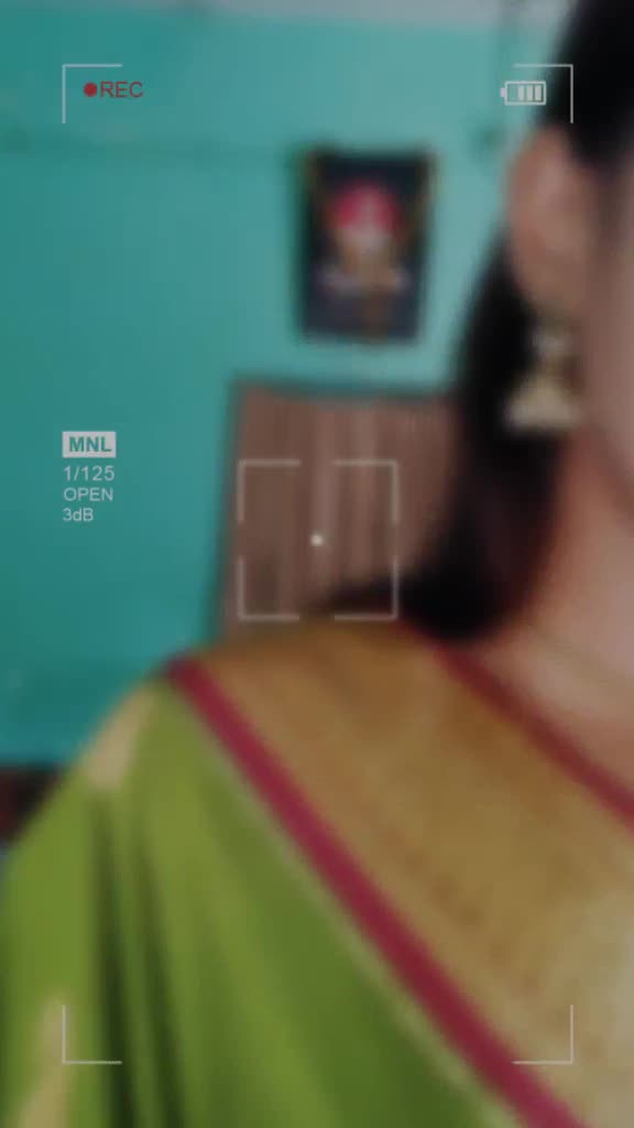@vaishnavi.abruk